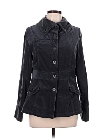 Lole Jacket (view 1)