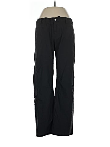 Athleta Casual Pants (view 1)