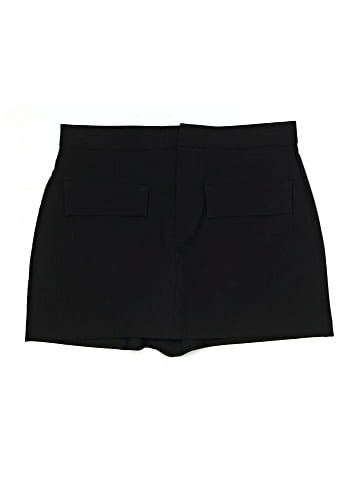 Zara Skort (view 1)