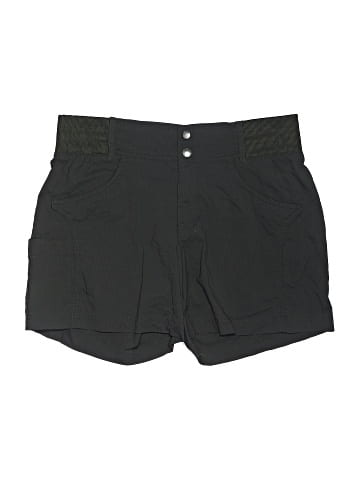 Title Nine Shorts (view 1)