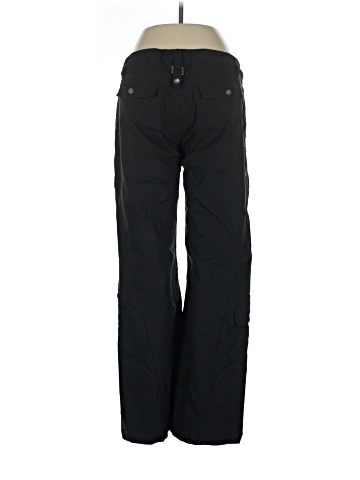 Athleta Casual Pants (view 2)