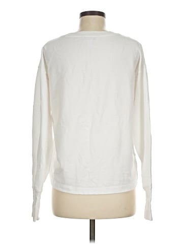 Athleta Long Sleeve T-Shirt (view 2)