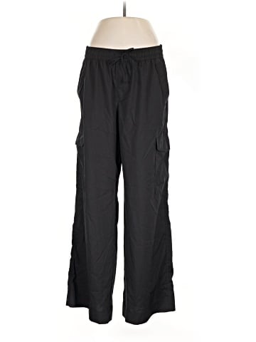 Active by Old Navy Active Pants (view 1)
