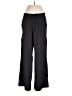 Active by Old Navy Black Active Pants Size L - photo 1