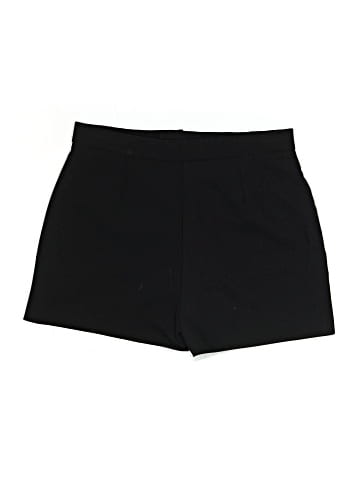 Zara Skort (view 2)