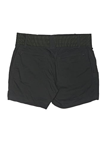 Title Nine Shorts (view 2)