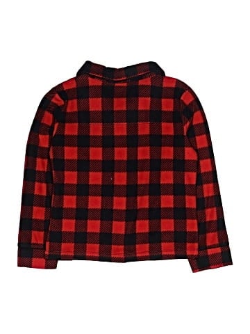 Max & Olivia Jacket (view 2)