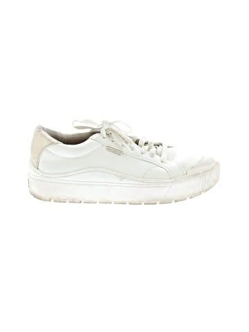 Dr. Scholl's Sneakers (view 1)