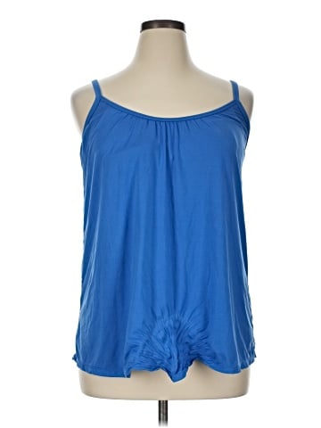 32 Degrees Tank Top (view 1)