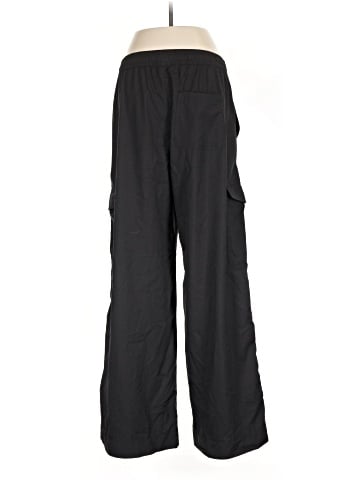 Active by Old Navy Active Pants (view 2)