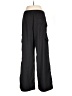 Active by Old Navy Black Active Pants Size L - photo 2