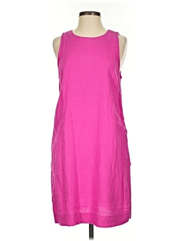 J.Crew Casual Dress (view 1)