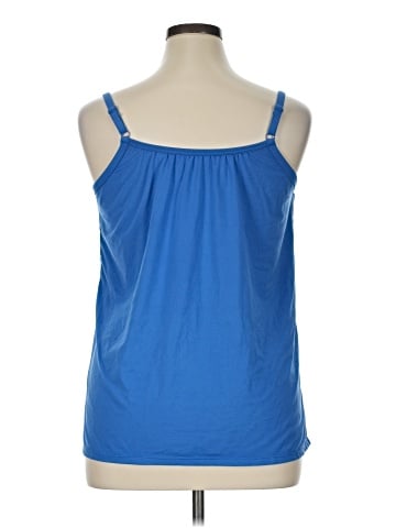 32 Degrees Tank Top (view 2)