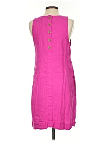 J.Crew Casual Dress (view 2)