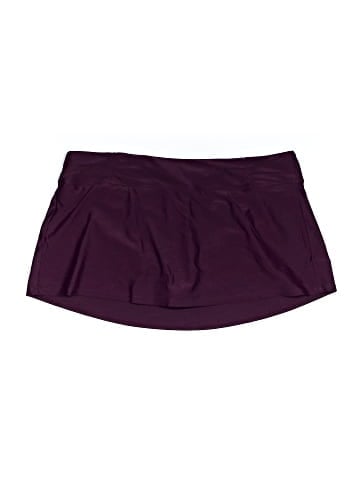Athleta Skort (view 1)