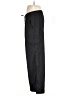 Active by Old Navy Black Active Pants Size L - photo 5