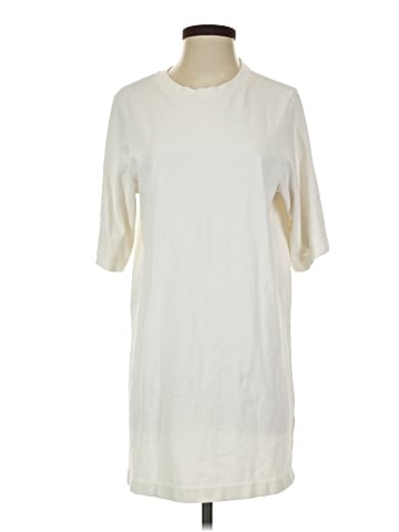 H&M Casual Dress (view 1)