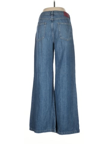 Zara Jeans (view 2)