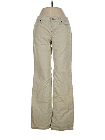 Ann Taylor LOFT Casual Pants (view 1)