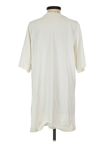 H&M Casual Dress (view 2)