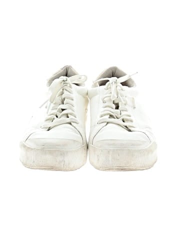 Dr. Scholl's Sneakers (view 2)