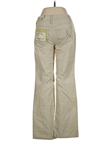 Ann Taylor LOFT Casual Pants (view 2)