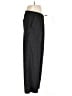 Active by Old Navy Black Active Pants Size L - photo 4
