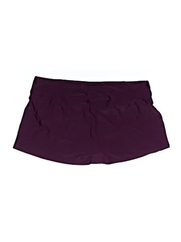 Athleta Skort (view 2)