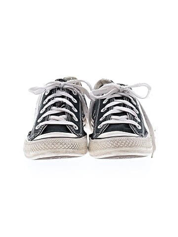 Converse Sneakers (view 2)