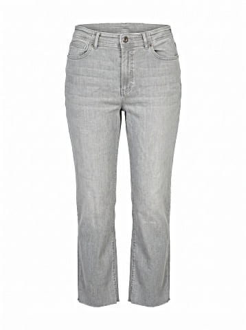 J.Jill Jeans (view 1)