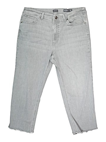 J.Jill Jeans (view 2)