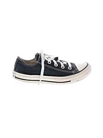 Converse Sneakers (view 1)