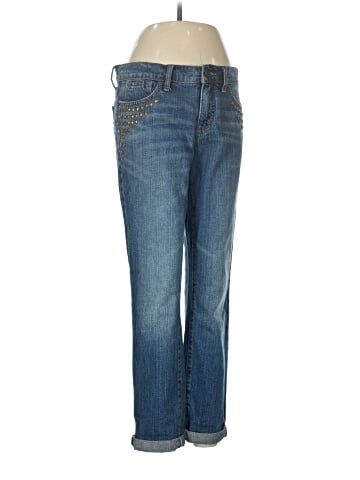 BDG Jeans (view 1)