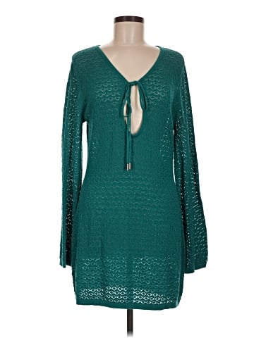 Unbranded Casual Dress (view 1)