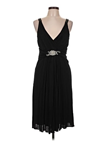 Language Los Angeles Cocktail Dress (view 1)