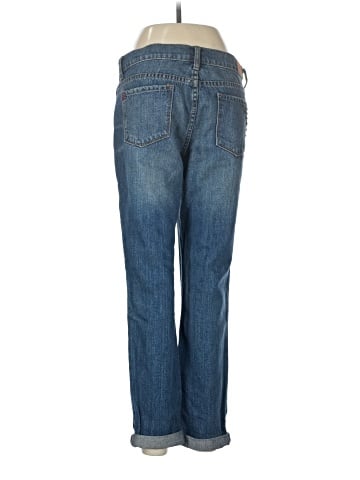 BDG Jeans (view 2)