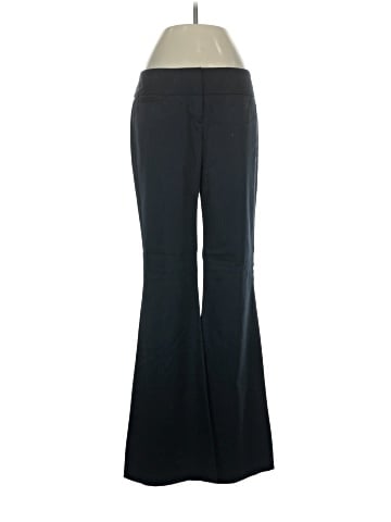The Limited Dress Pants (view 1)
