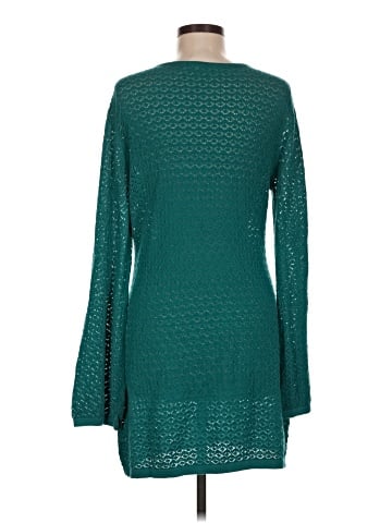 Unbranded Casual Dress (view 2)