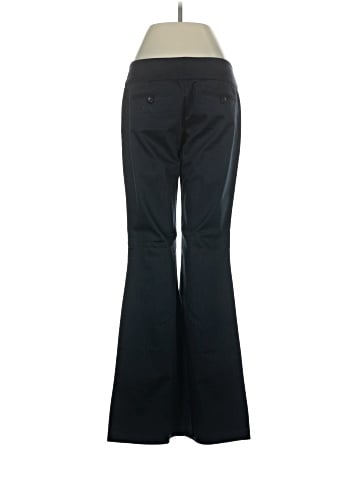 The Limited Dress Pants (view 2)
