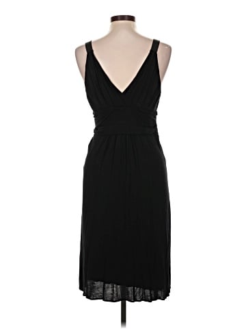 Language Los Angeles Cocktail Dress (view 2)