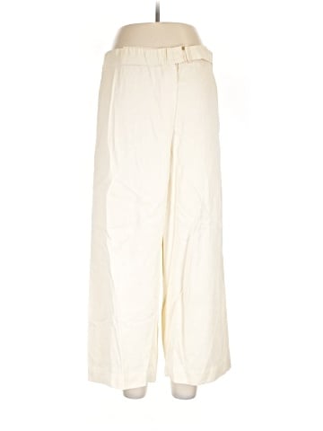 Vince. Casual Pants (view 1)