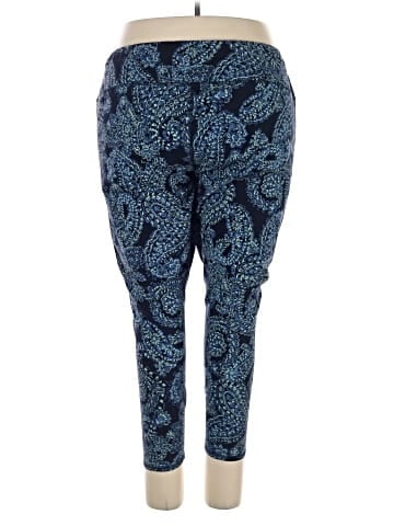 J.Jill Casual Pants (view 2)