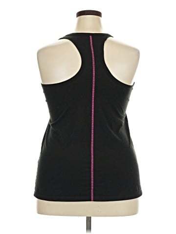 Athletic Works Tank Top (view 2)