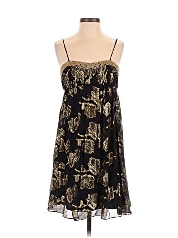 Cache Cocktail Dress (view 1)