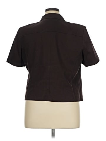 Talbots Blazer (view 2)