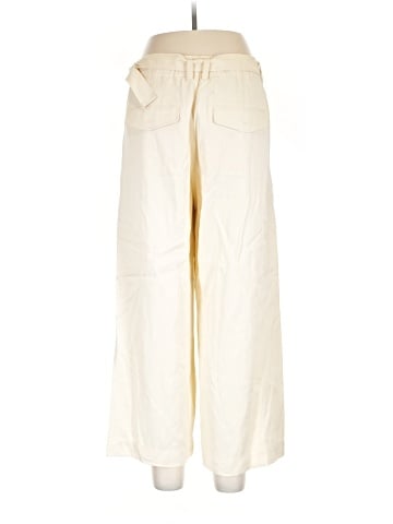 Vince. Casual Pants (view 2)