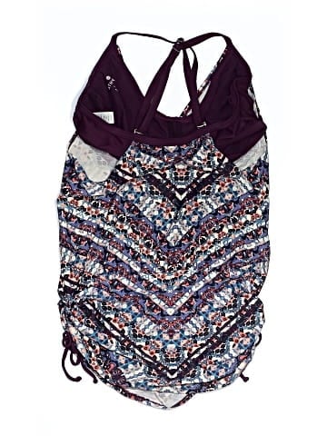 Athleta Swimsuit Top (view 2)