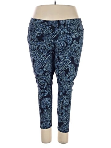 J.Jill Casual Pants (view 1)