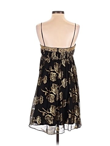 Cache Cocktail Dress (view 2)