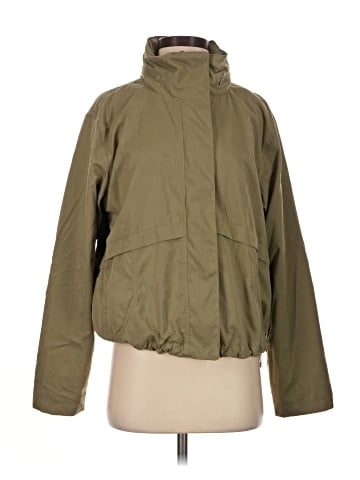 Athleta Jacket (view 1)